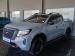 Nissan Navara 2.5DDTi double cab Pro-2X - Thumbnail 3