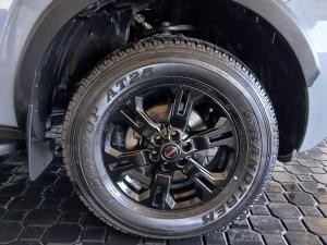 Nissan Navara 2.5DDTi double cab Pro-2X - Image 5