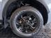 Nissan Navara 2.5DDTi double cab Pro-2X - Thumbnail 5
