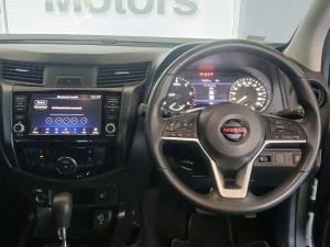 Nissan Navara 2.5DDTi double cab Pro-2X - Image 7