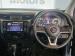 Nissan Navara 2.5DDTi double cab Pro-2X - Thumbnail 7