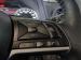 Nissan Navara 2.5DDTi double cab Pro-2X - Thumbnail 8