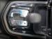 Nissan Navara 2.5DDTi double cab Pro-2X - Thumbnail 9