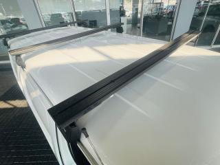 Suzuki Eeco 1.2 panel van