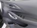 Peugeot Landtrek 1.9TD double cab Allure - Thumbnail 18