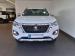 Peugeot Landtrek 1.9TD double cab Allure - Thumbnail 2
