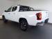 Peugeot Landtrek 1.9TD double cab Allure - Thumbnail 5