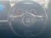 Suzuki Swift 1.2 GL+ auto - Thumbnail 12