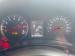 Suzuki Swift 1.2 GL+ auto - Thumbnail 14