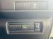 Suzuki Swift 1.2 GL+ auto - Thumbnail 16