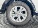 Suzuki Swift 1.2 GL+ auto - Thumbnail 18