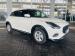 Suzuki Swift 1.2 GL+ auto - Thumbnail 1