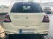Suzuki Swift 1.2 GL+ auto - Thumbnail 6
