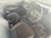 Suzuki Swift 1.2 GL+ auto - Thumbnail 9
