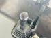 Suzuki Super Carry 1.2 - Thumbnail 12