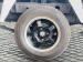 Suzuki Super Carry 1.2 - Thumbnail 15