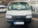 Suzuki Super Carry 1.2 - Thumbnail 2