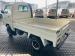 Suzuki Super Carry 1.2 - Thumbnail 5