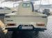 Suzuki Super Carry 1.2 - Thumbnail 6