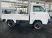 Suzuki Super Carry 1.2 - Thumbnail 8