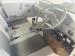 Suzuki Super Carry 1.2 - Thumbnail 9