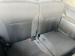 Suzuki Ertiga 1.5 GA - Thumbnail 11