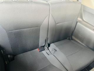 Suzuki Ertiga 1.5 GA