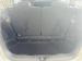 Suzuki Ertiga 1.5 GA - Thumbnail 12