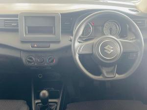 Suzuki Ertiga 1.5 GA - Image 13