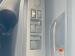 Suzuki Ertiga 1.5 GA - Thumbnail 18