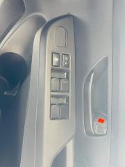 Suzuki Ertiga 1.5 GA