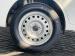 Suzuki Ertiga 1.5 GA - Thumbnail 19