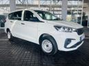 Thumbnail Suzuki Ertiga 1.5 GA
