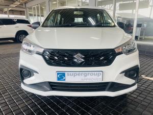 Suzuki Ertiga 1.5 GA - Image 2