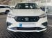 Suzuki Ertiga 1.5 GA - Thumbnail 2