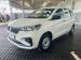 Suzuki Ertiga 1.5 GA - Thumbnail 3