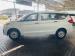 Suzuki Ertiga 1.5 GA - Thumbnail 4