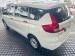 Suzuki Ertiga 1.5 GA - Thumbnail 5