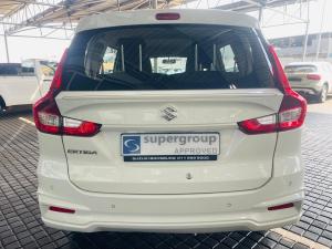 Suzuki Ertiga 1.5 GA - Image 6