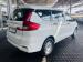 Suzuki Ertiga 1.5 GA - Thumbnail 7