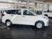 Suzuki Ertiga 1.5 GA - Thumbnail 8