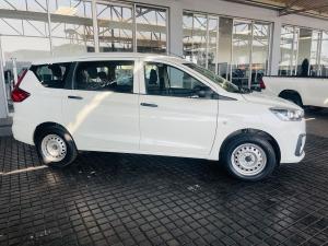 Suzuki Ertiga 1.5 GA - Image 8