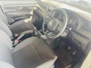 Suzuki Ertiga 1.5 GA - Image 9