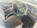 Suzuki Ertiga 1.5 GA - Thumbnail 9
