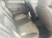 Chevrolet Spark 1.2 LS Black&White Edition - Thumbnail 10