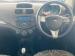 Chevrolet Spark 1.2 LS Black&White Edition - Thumbnail 11