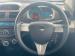 Chevrolet Spark 1.2 LS Black&White Edition - Thumbnail 12