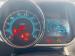 Chevrolet Spark 1.2 LS Black&White Edition - Thumbnail 14