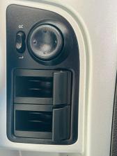 Chevrolet Spark 1.2 LS Black&White Edition - Image 16