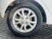 Chevrolet Spark 1.2 LS Black&White Edition - Thumbnail 18